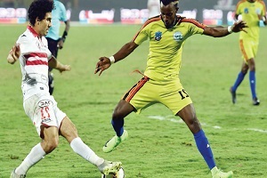 الزمالك.jpg (1)