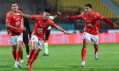 AHLI (2).jpg (2)