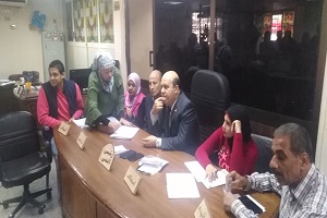bab al sh3rya dec1.jpg