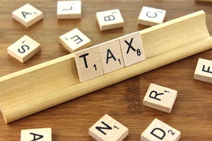real_estate_tax.jpg