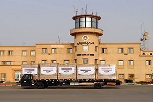 egypt_dispatches_medical_supplies_to_sudan.jpg