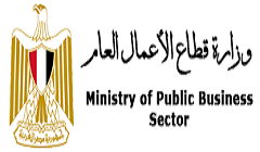 Public_sector_minister.png