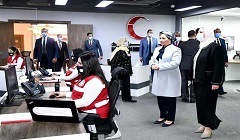 Egypt_first_lady.jpg (2)