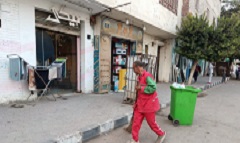 tpeen7.11.jpg