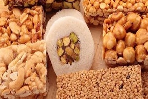 الصحة: ضبط وإعدام 10 أطنان حلوى المولد فاسدة بمحافظات الجمهورية