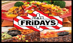 Fridays