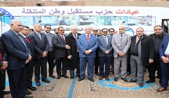 eelaaaam262.jpg (2)
