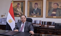 malyaaaa15.jpg