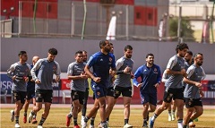 ryadaaaa7.jpg (1)