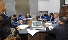 lagna.jpg