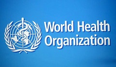 World_Health_organization.jpeg