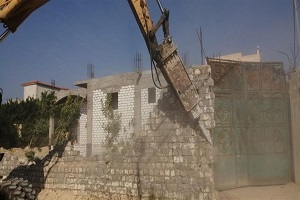 mouhafez23.jpg