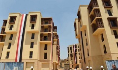 saueda16.4.jpg