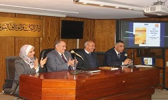 sakafa17.1.jpg
