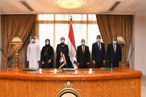 egypt_uae_sign_deal_to_manufacture_bi_fuel_vehicles.jpg