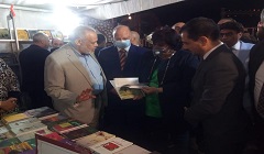 eelaaam11.jpg (2)
