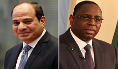 Egypt_Sengal.jpg