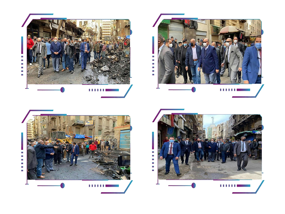 http://www.cairo.gov.eg/ar/Photos/gawlat/gawla31.jpg