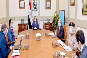 sisi 7.jpg