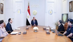 President_Sisi_meeting.jpg