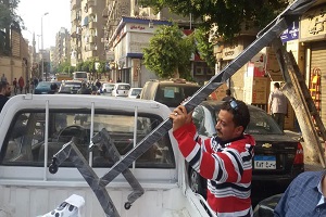 عابدين4.jpg