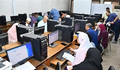 taaleem31.jpg