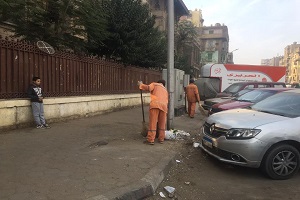 باب الشعرية++.jpg