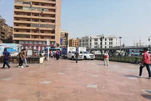 azbakya ju1.jpg (1)