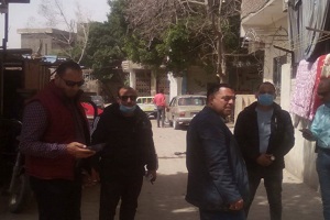 alhklefa 28.jpg