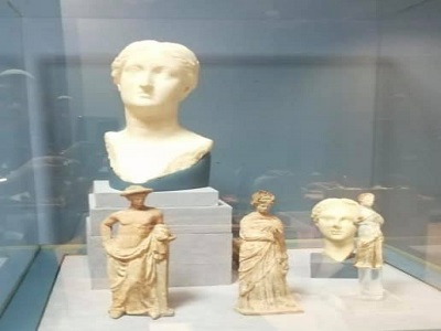 matar3.jpg