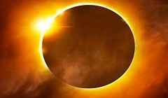 sun24.10.jpg