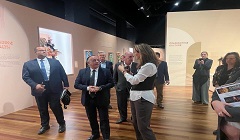m3rd_ramses_australia.jpg