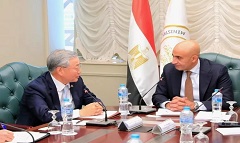 Egypt_S.Korea_education.jpg