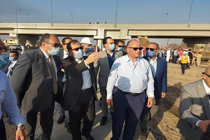 eelaaam15.jpg (1)