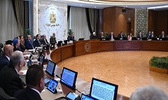 Cabinet.jpg