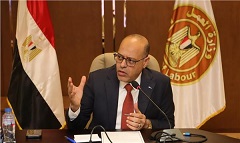 amalllka.jpg
