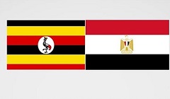 Egypt_Ughanda.jpg