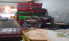 E3LAM_A.jfif (2)
