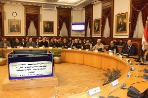 mouhafez15.jpg