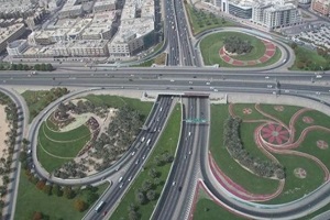 inaugurates_roads.jpg