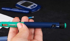 insulin_pens.jpg