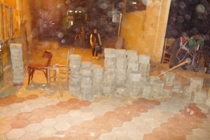 منشأة ناصر+.jpg