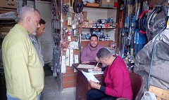 eelaaam282.jpg (1)