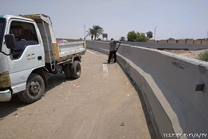 hewan29.8.jpg
