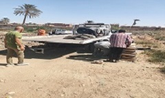 helwan23_10.jpg