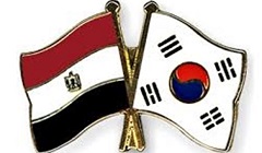 Egypt_korea_cooperation.jpg