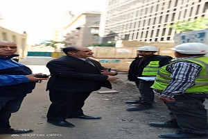 الازبكيةf.jpg