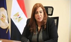 مساعد وزير السياحة: تنسيق مع الجانب السعودى لانتظام رحلات العمرة‎