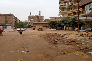 masr adema9.12.jpg
