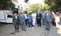 maadii.jpg